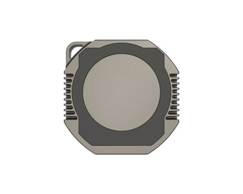 MSI Dysk zewnętrzny SSD DATAMAG 40Gbps 1TB