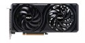 Palit Karta graficzna GeForce RTX 5060 INFINITY 2 OC 8GB GDDR7 128bit 3DP/HDMI