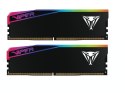 Patriot Pamięć DDR5 Viper Elite 5 Ultra RGB 64GB/6000 (2x32GB) CL28