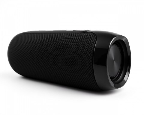 SQUEAK Głośnik bluetooth 5.3 JET USB-C 14W SQ1008