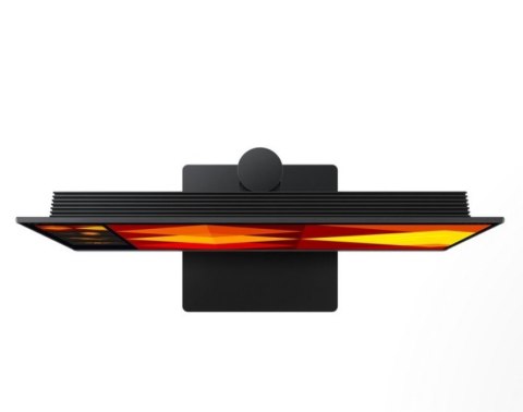 Samsung Monitor 22 cale S40GD LS22D400GAUXEN