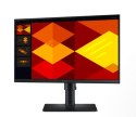 Samsung Monitor 22 cale S40GD LS22D400GAUXEN