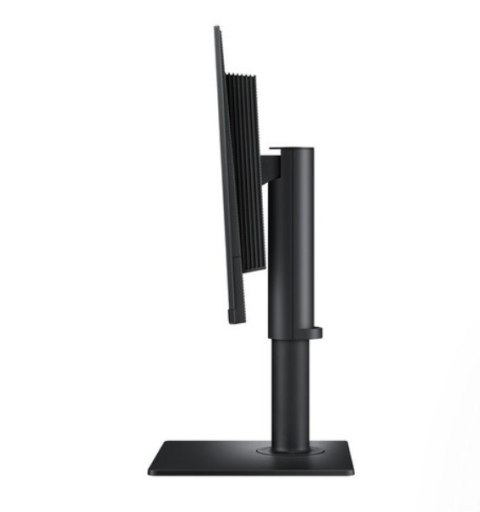 Samsung Monitor 22 cale S40GD LS22D400GAUXEN