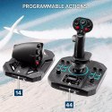 Thrustmaster Joystick SOL-R 4 Hotas WW