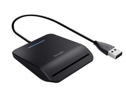 Trust Czytnik SmardCard Primo