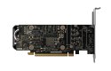 ZOTAC Karta graficzna GeForce RTX 5050 LP 8GB GDDR6 128bit 2DP/HDMI