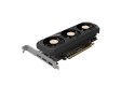 ZOTAC Karta graficzna GeForce RTX 5050 LP 8GB GDDR6 128bit 2DP/HDMI