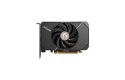 ZOTAC Karta graficzna GeForce RTX 5050 SOLO 8GB GDDR6 128bit 3DP/HDMI