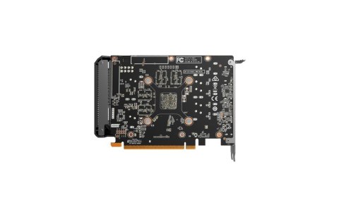ZOTAC Karta graficzna GeForce RTX 5050 SOLO 8GB GDDR6 128bit 3DP/HDMI