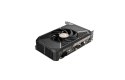 ZOTAC Karta graficzna GeForce RTX 5050 SOLO 8GB GDDR6 128bit 3DP/HDMI