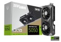 ZOTAC Karta graficzna GeForce RTX 5050 TWIN EDGE 8GB GDDR6 128bit 3DP/HDMI