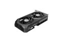 ZOTAC Karta graficzna GeForce RTX 5050 TWIN EDGE 8GB GDDR6 128bit 3DP/HDMI