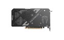 ZOTAC Karta graficzna GeForce RTX 5050 TWIN EDGE OC 8GB GDDR6 128bit 3DP/HDMI