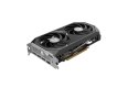 ZOTAC Karta graficzna GeForce RTX 5050 TWIN EDGE OC 8GB GDDR6 128bit 3DP/HDMI