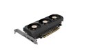 ZOTAC Karta graficzna GeForce RTX 5060 LP 8GB GDDR7 128bit 2DP/HDMI