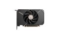 ZOTAC Karta graficzna GeForce RTX 5060 SOLO 8GB GDDR7 128bit 3DP/HDMI