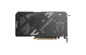 ZOTAC Karta graficzna GeForce RTX 5060 TWIN EDGE 8GB GDDR7 128bit 3DP/HDMI
