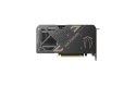 ZOTAC Karta graficzna GeForce RTX 5060 Ti 16GB AMP GDDR7 128bit 3DP/HDMI
