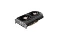 ZOTAC Karta graficzna GeForce RTX 5060 Ti 16GB AMP GDDR7 128bit 3DP/HDMI