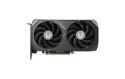 ZOTAC Karta graficzna GeForce RTX 5060 Ti 16GB TWIN EDGE GDDR7 128bit 3DP/HDMI
