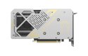 ZOTAC Karta graficzna GeForce RTX 5060 Ti 16GB TWIN EDGE OC GDDR7 128bit biała