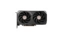 ZOTAC Karta graficzna GeForce RTX 5060 Ti 8GB AMP GDDR7 128bit 3DP/HDMI