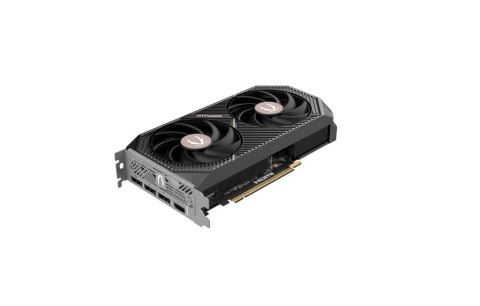 ZOTAC Karta graficzna GeForce RTX 5060 Ti 8GB AMP GDDR7 128bit 3DP/HDMI