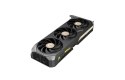 ZOTAC Karta graficzna GeForce RTX 5070 SOLID 12GB GDDR7 192bit 3DP/HDMI