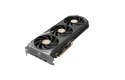 ZOTAC Karta graficzna GeForce RTX 5070 SOLID 12GB GDDR7 192bit 3DP/HDMI