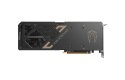 ZOTAC Karta graficzna GeForce RTX 5070 SOLID OC 12GB GDDR7 192bit 3DP/HDMI