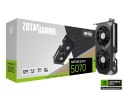 ZOTAC Karta graficzna GeForce RTX 5070 TWIN EDGE 12GB GDDR7 192bit 3DP/HDMI