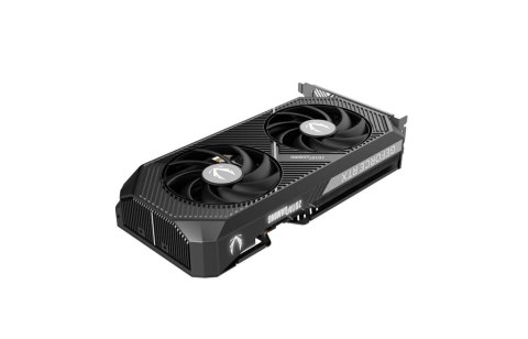 ZOTAC Karta graficzna GeForce RTX 5070 TWIN EDGE 12GB GDDR7 192bit 3DP/HDMI