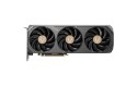 ZOTAC Karta graficzna GeForce RTX 5070 Ti SOLID SFF 16GB GDDR7 256bit 3DP/HDMI