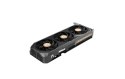 ZOTAC Karta graficzna GeForce RTX 5070 Ti SOLID SFF 16GB GDDR7 256bit 3DP/HDMI