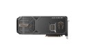 ZOTAC Karta graficzna GeForce RTX 5080 AMP EXTREME INFINITY 16GB GDDR7 256bit 3DP/HDMI