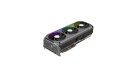ZOTAC Karta graficzna GeForce RTX 5080 AMP EXTREME INFINITY 16GB GDDR7 256bit 3DP/HDMI
