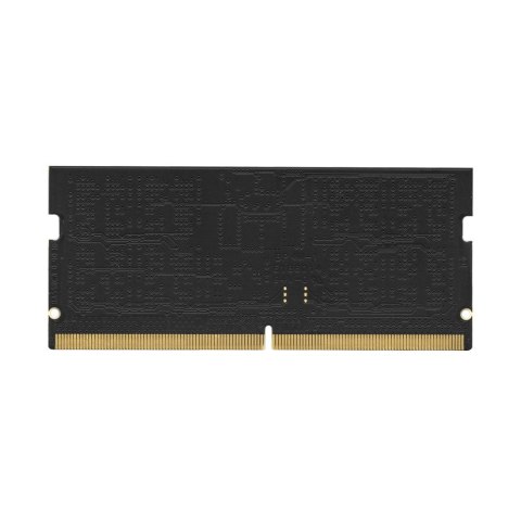 Adata Pamięć do notebooka Premier DDR5 4800 SODIMM 16GB SingleTray