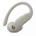 Apple Słuchawki Powerbeats Pro 2 Piaskowa burza