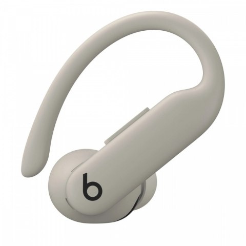 Apple Słuchawki Powerbeats Pro 2 Piaskowa burza