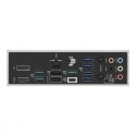 Asus Płyta główna TUF GAMING B850 PLUS WI FI AM5 4DDR5 DP/HDMI ATX
