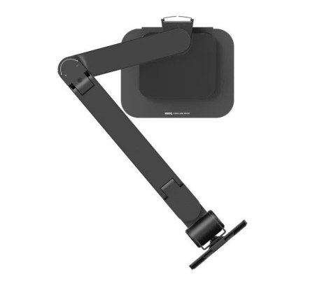 Benq Uchwyt BSH01 9H.A39DD.LBW