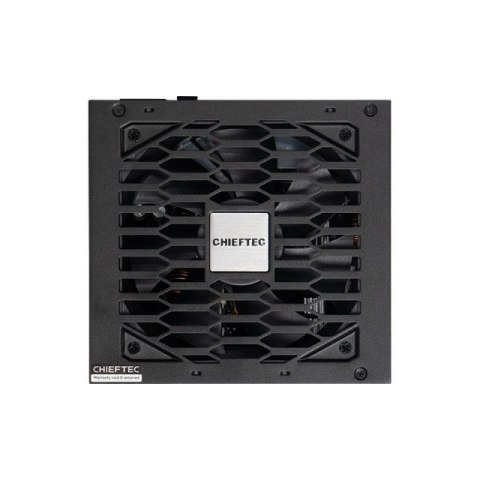 Chieftec Zasilacz BPX-650-S VITA Series 650W ATX
