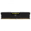 Corsair Pamięć DDR4 Vengeance LPX 16GB/2666 (1x16GB) C16