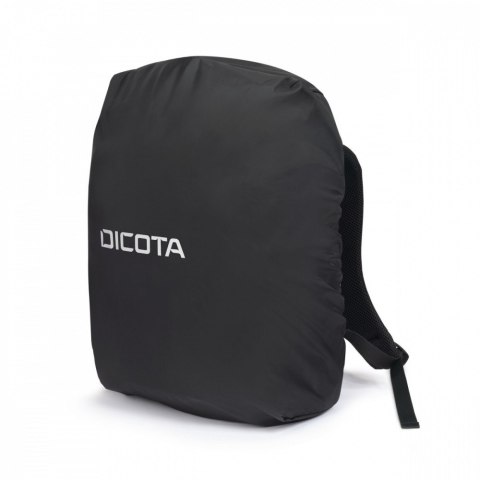 DICOTA Plecak na laptopa Eco 15-17.3 cali