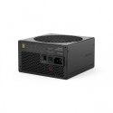 Fractal Design Zasilacz FDE Ion 3 GOLD 1000W 80+ GOLD Black