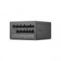 Fractal Design Zasilacz FDE Ion 3 GOLD 1000W 80+ GOLD Black