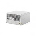 Fractal Design Zasilacz FDE Ion 3 GOLD 1000W 80+ GOLD White