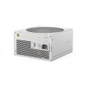 Fractal Design Zasilacz FDE Ion 3 GOLD 1000W 80+ GOLD White