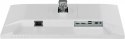 IIYAMA Monitor 22 cale XUB2293HSU-W7 IPS, 100Hz, Pivot, HAS(150mm), 300cd, BIAŁY