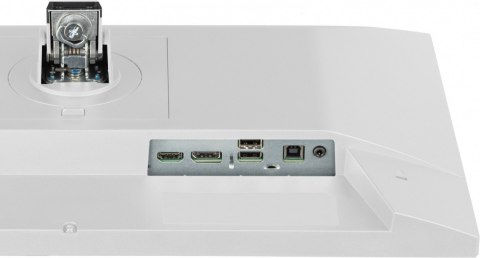 IIYAMA Monitor 22 cale XUB2293HSU-W7 IPS, 100Hz, Pivot, HAS(150mm), 300cd, BIAŁY